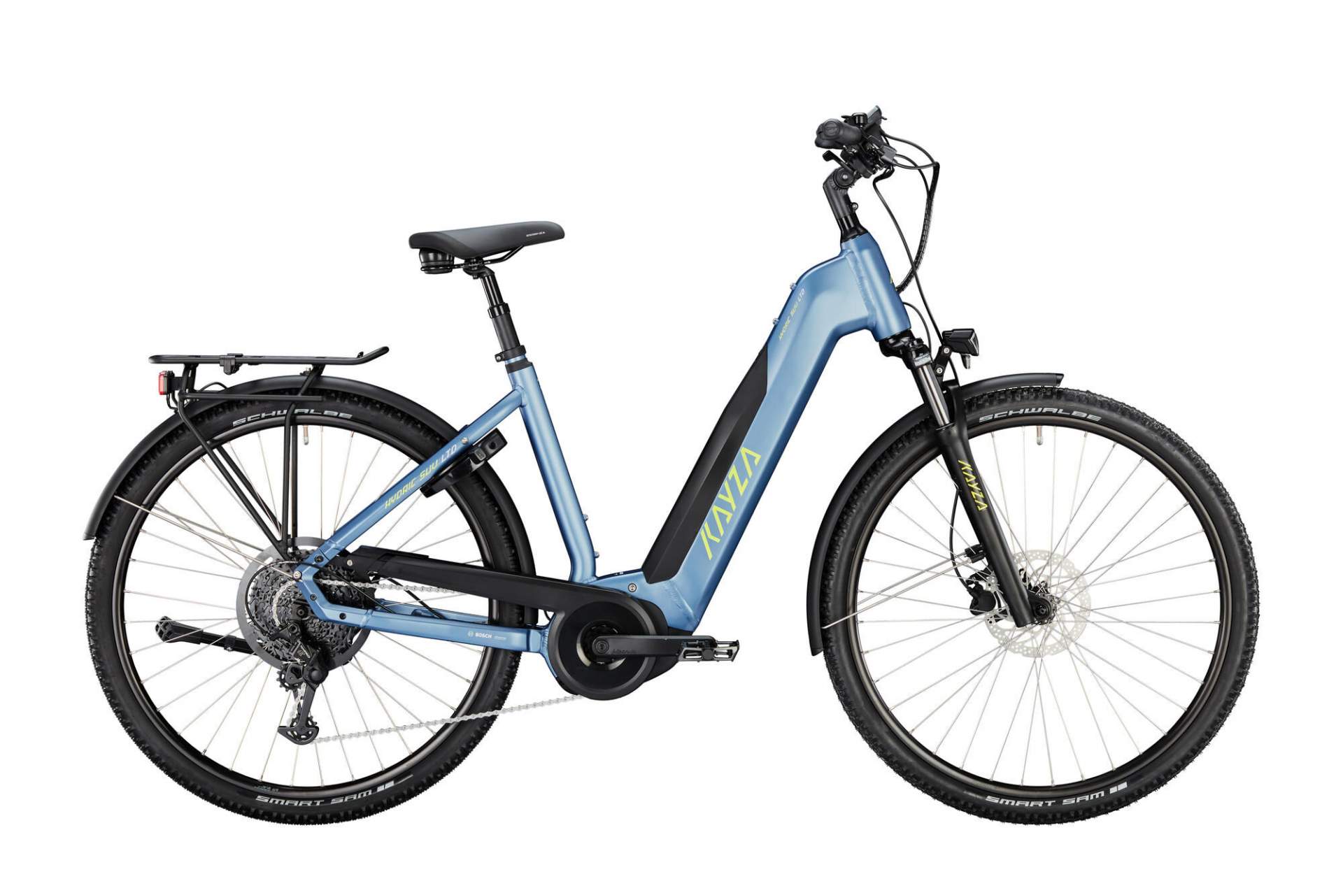 02700147_KAYZA_Hydric_SUV_LTD_2024_29348