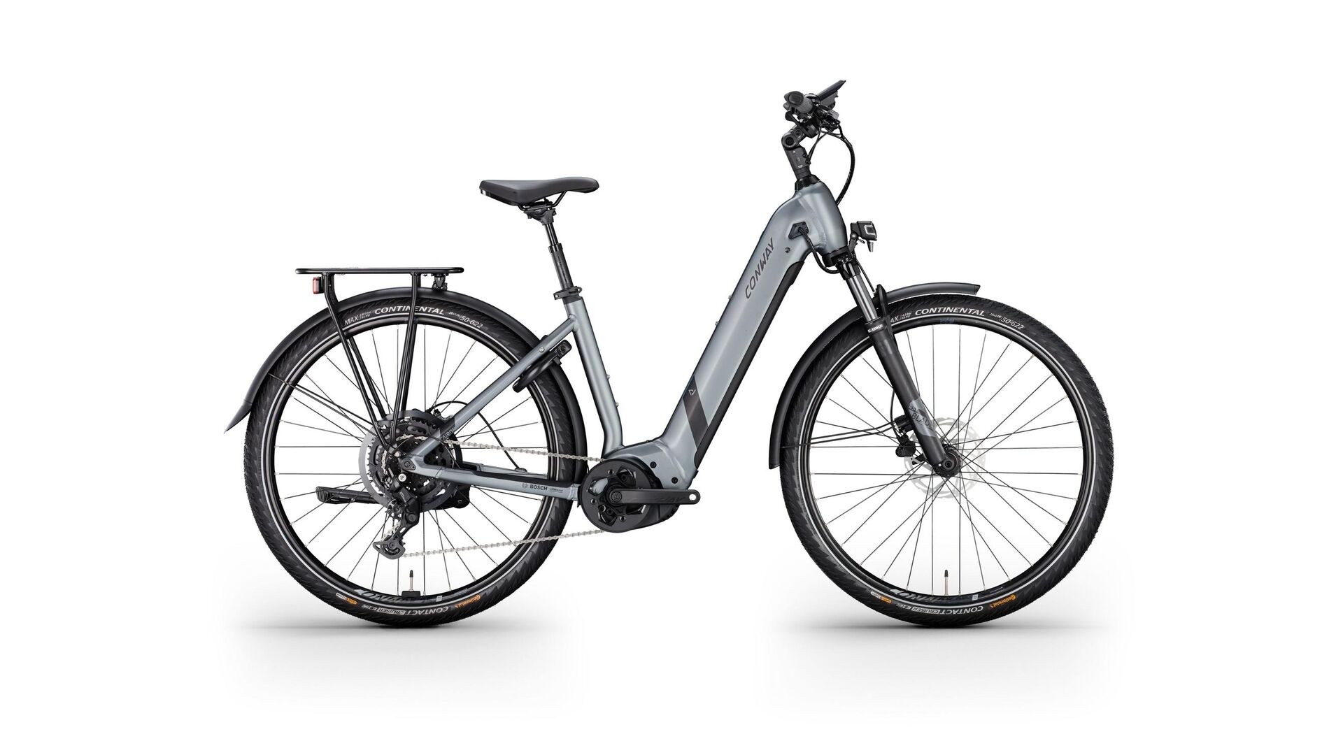 02810556_Conway_Elektro-Trekkingrad_Cairon_T_3-0_750_SE_1-jpg